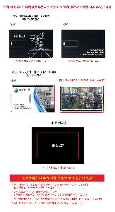 �μ� �þ� �̹��� 113509