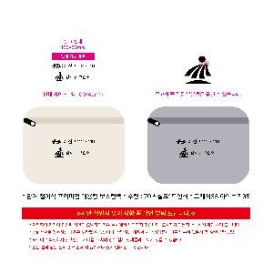 �μ� �þ� �̹��� 113598