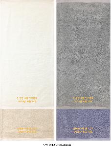 �μ� �þ� �̹��� 113628