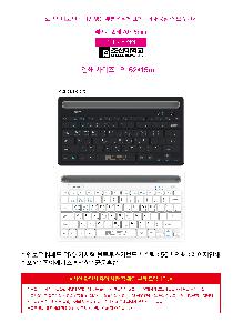 �μ� �þ� �̹��� 113631