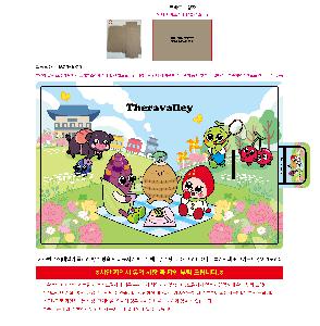 �μ� �þ� �̹��� 113548