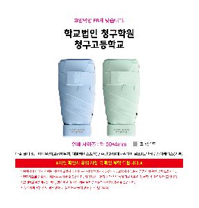 �μ� �þ� �̹��� 113043