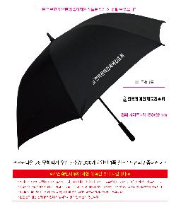 �μ� �þ� �̹��� 113691