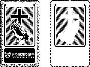 �μ� �þ� �̹��� 113918