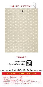 �μ� �þ� �̹��� 113739