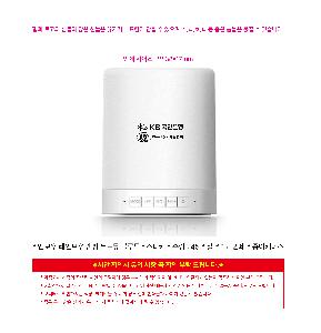 �μ� �þ� �̹��� 114019