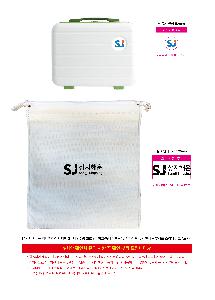 �μ� �þ� �̹��� 114009