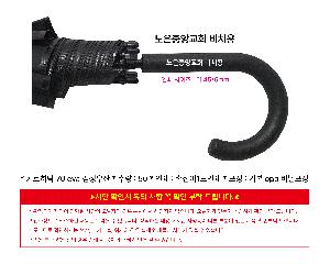 �μ� �þ� �̹��� 114163