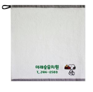 �μ� �þ� �̹��� 114184