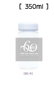 �μ� �þ� �̹��� 114064