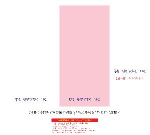 �μ� �þ� �̹��� 113824