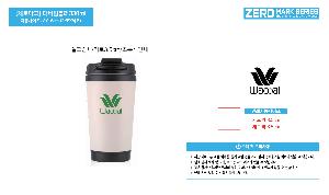 �μ� �þ� �̹��� 114400