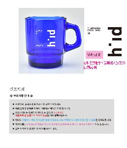 �μ� �þ� �̹��� 114406