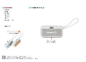 �μ� �þ� �̹��� 114534