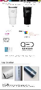 �μ� �þ� �̹��� 114482