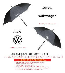 �μ� �þ� �̹��� 114298