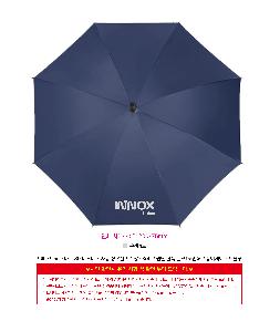 �μ� �þ� �̹��� 114648