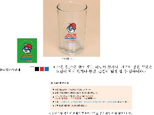 �μ� �þ� �̹��� 114737