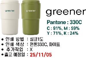 �μ� �þ� �̹��� 114907