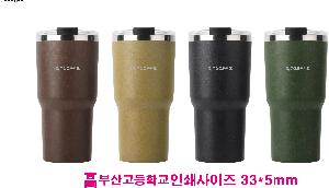 �μ� �þ� �̹��� 114988