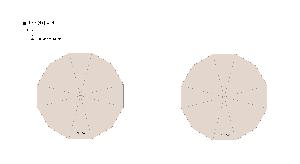 �μ� �þ� �̹��� 115075