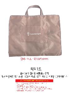 �μ� �þ� �̹��� 115097