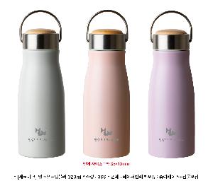 �μ� �þ� �̹��� 115145