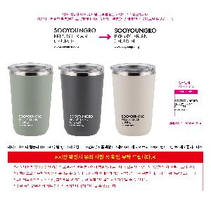 �μ� �þ� �̹��� 115086