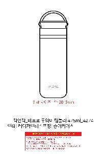 �μ� �þ� �̹��� 115180