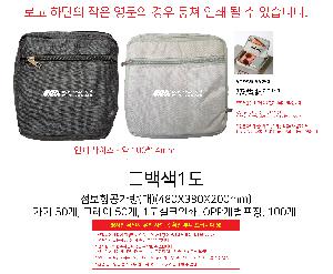 �μ� �þ� �̹��� 115150