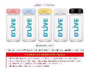 �μ� �þ� �̹��� 115199