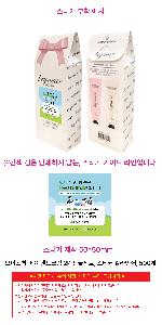 �μ� �þ� �̹��� 115187