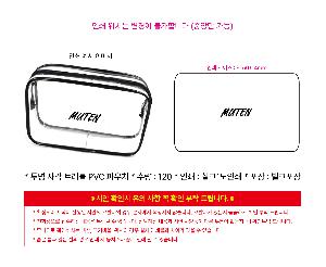 �μ� �þ� �̹��� 114709