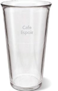 �μ� �þ� �̹��� 115370