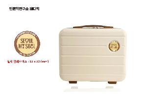 �μ� �þ� �̹��� 115309