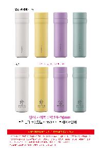 �μ� �þ� �̹��� 115525