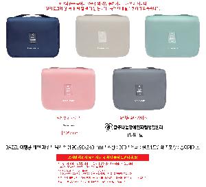 �μ� �þ� �̹��� 115576