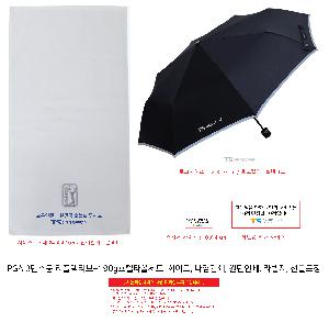 �μ� �þ� �̹��� 115317