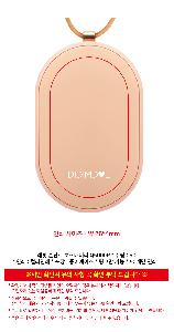 �μ� �þ� �̹��� 115631