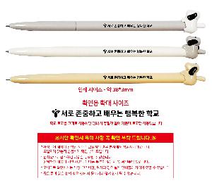 �μ� �þ� �̹��� 115638