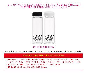 �μ� �þ� �̹��� 115650