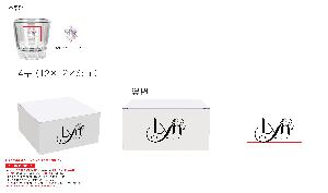 �μ� �þ� �̹��� 115710