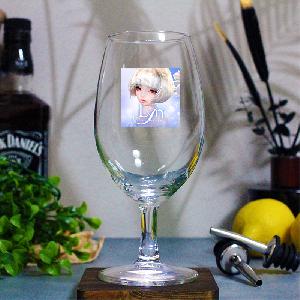 �μ� �þ� �̹��� 115709