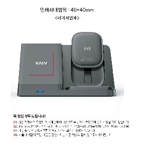 �μ� �þ� �̹��� 115826