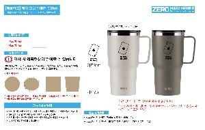 �μ� �þ� �̹��� 115777