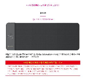 �μ� �þ� �̹��� 115863