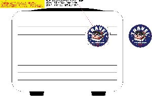 �μ� �þ� �̹��� 115934