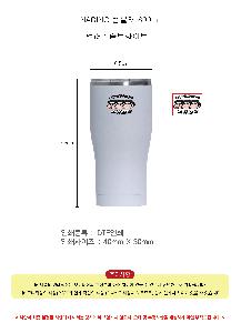 �μ� �þ� �̹��� 115935