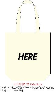 �μ� �þ� �̹��� 115965