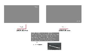 �μ� �þ� �̹��� 115930